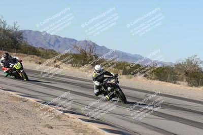 media/Dec-05-2025-CVMA Friday Practice (Fri) [[303bad9a84]]/4-Racer 4-Trackday 1/Session 5 (Turn 3 Inside)/